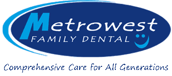 Metrowest Family Dental